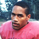 O.J.: Made In America